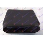  DIFUZOR  AER  GRILA  INTERIOARA  pentru RENAULT, RENAULT TALISMAN SEDAN/GRANDTOUR 15-