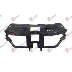  SUPORT  GRILA  INTERIOARA  pentru RENAULT, RENAULT TALISMAN SEDAN/GRANDTOUR 15-