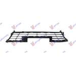  GRILA  BARA  FATA  pentru RENAULT, RENAULT TALISMAN SEDAN/GRANDTOUR 15-