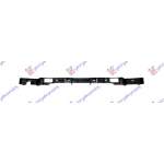  ABSORBANT  SOC  BARA  FATA  pentru RENAULT, RENAULT TALISMAN SEDAN/GRANDTOUR 15-