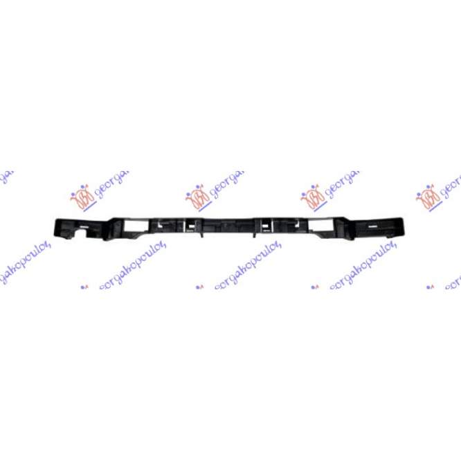  ABSORBANT  SOC  BARA  FATA  pentru RENAULT, RENAULT TALISMAN SEDAN/GRANDTOUR 15-