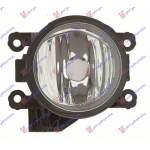  PROIECTOR  CEATA  (H11)  DR.  pentru RENAULT, RENAULT TALISMAN SEDAN/GRANDTOUR 15-