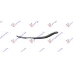  BANDOU  FAR  INFERIOR  CROMAT  DR.  pentru RENAULT, RENAULT TALISMAN SEDAN/GRANDTOUR 15-