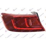  STOP  EXTERIOR  (MARELI)  STG.  pentru RENAULT, RENAULT TALISMAN SEDAN/GRANDTOUR 15-