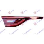  STOP  INTERIOR  (MARELLI)  STG.  pentru RENAULT, RENAULT TALISMAN SEDAN/GRANDTOUR 15-