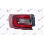  STOP  EXTERIOR  BREAK  LED  (MARELI)  STG.  pentru RENAULT, RENAULT TALISMAN SEDAN/GRANDTOUR 15-