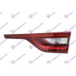  STOP  INTERIOR  BREAK  LED  (MARELLI)  DR.  pentru RENAULT, RENAULT TALISMAN SEDAN/GRANDTOUR 15-