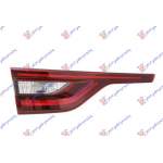  STOP  INTERIOR  BREAK  LED  (MARELLI)  STG.  pentru RENAULT, RENAULT TALISMAN SEDAN/GRANDTOUR 15-