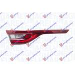  STOP  INTERIOR  LED  (MARELLI)  STG.  pentru RENAULT, RENAULT TALISMAN SEDAN/GRANDTOUR 15-