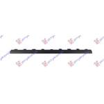  SPOILER  BARA  FATA  pentru RENAULT, RENAULT TALISMAN SEDAN/GRANDTOUR 15-