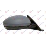  OGLINDA  ELECTRICA  INCALZITA  PLIABILA  GRUNDUITA  (CU  SEMNAL  SI  SENZOR)  13  PIN  DR.    pentru RENAULT, RENAULT TALISMAN SEDAN/GRANDTOUR 15-