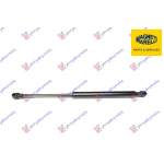  AMORTIZOR  CAPOTA  (346L-285N)  (MARELLI)  pentru RENAULT, RENAULT TALISMAN SEDAN/GRANDTOUR 15-