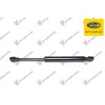  AMORTIZOR  CAPOTA  (255L-350N)  (MARELLI)  pentru RENAULT, RENAULT ZOE 12-19