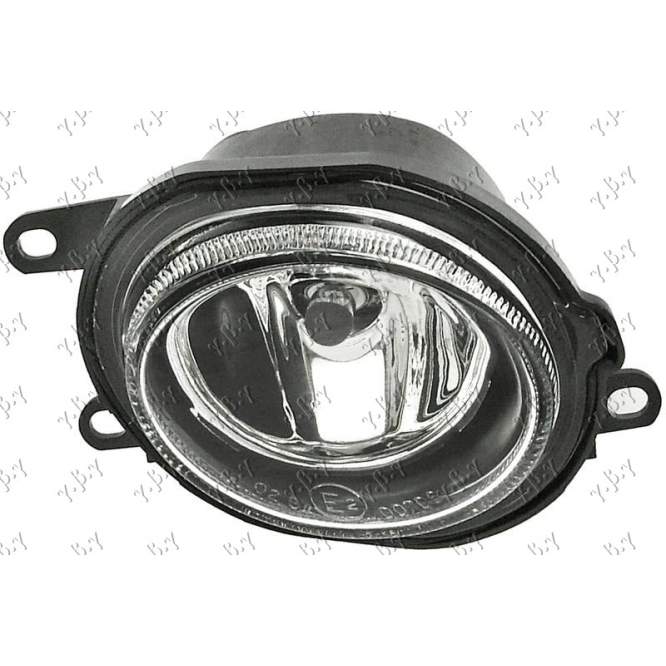 PROIECTOR - ROVER 75 99-05 pentru ROVER-LAND ROVER, ROVER 75 99-05