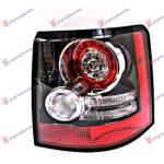 STOP 12- (RAMA GRI) (A) DR. pentru LAND ROVER, LAND ROVER RANGE ROVER SPORT 05-13