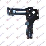  OCHELAR  FAR  METALIC  STG.  pentru LAND ROVER, LAND ROVER RANGE ROVER 02-12 (L322)