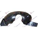  CARENAJ  ARIPA  FATA  SUPERCHARGED  09-  STG.  pentru LAND ROVER, LAND ROVER RANGE ROVER 02-12 (L322)