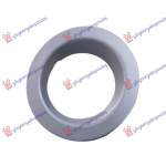  RAMA  PROIECTOR  CEATA  -09  DR.  pentru LAND ROVER, LAND ROVER RANGE ROVER 02-12 (L322)