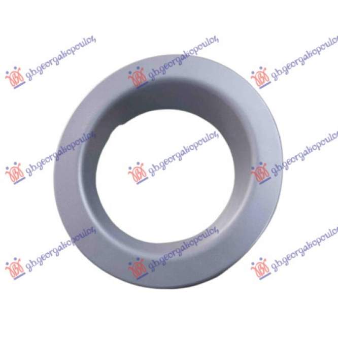  RAMA  PROIECTOR  CEATA  -09  DR.  pentru LAND ROVER, LAND ROVER RANGE ROVER 02-12 (L322)