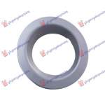 FOG LAMP FRAME -09 - ROVER-LAND ROVER-RANGE ROVER RANGE ROVER/RANGE ROVER VOGUE 02-12 pentru LAND ROVER, LAND ROVER RANGE ROVER 02-12 (L322)