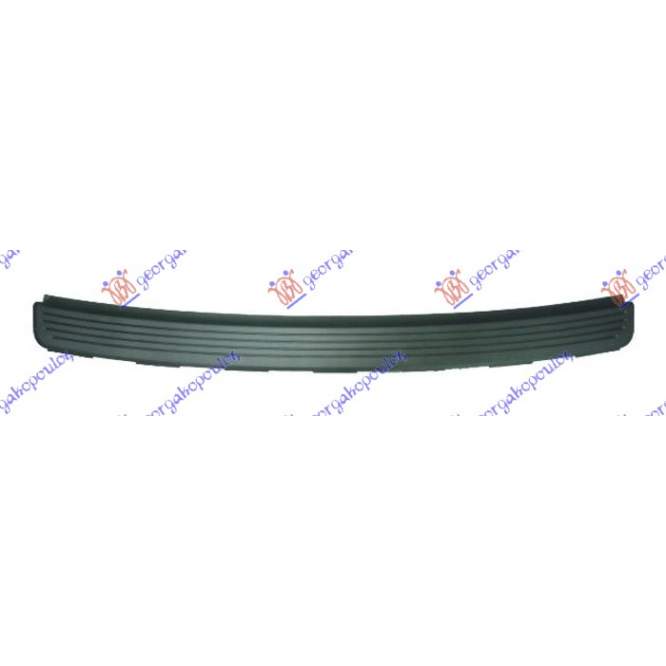 REAR BUMPER PLASTIC STEP - ROVER-LAND ROVER-RANGE ROVER RANGE ROVER/RANGE ROVER VOGUE 02-12 pentru LAND ROVER, LAND ROVER RANGE ROVER 02-12 (L322)