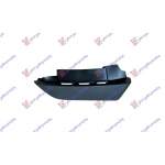 SPOILER BARA FATA 09- DR. pentru LAND ROVER, LAND ROVER RANGE ROVER 02-12 (L322)