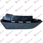 SPOILER BARA FATA 09- STG. pentru LAND ROVER, LAND ROVER RANGE ROVER 02-12 (L322)