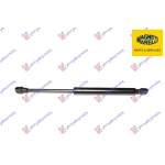 AMORTIZOR CAPOTA (MARELLI) - RANGE ROVER/RANGE ROVER VOGUE 02-12 pentru LAND ROVER, LAND ROVER RANGE ROVER 02-12 (L322)