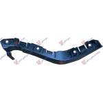 SUPORT PLASTIC LATERAL BARA SPATE DR. pentru LAND ROVER, LAND ROVER RANGE ROVER EVOQUE 15-19