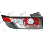 STOP CU LED (HELLA) - RANGE ROVER EVOQUE 11-15 pentru LAND ROVER, LAND ROVER RANGE ROVER EVOQUE 11-15