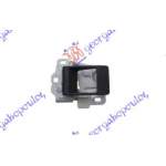 MANER  INTERIOR USA FATA -99 - LAND ROVER DISCOVERY 93-02 pentru ROVER-LAND ROVER, LAND ROVER DISCOVERY 93-02