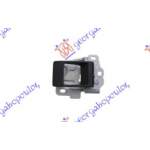 MANER  INTERIOR USA FATA -99 - LAND ROVER DISCOVERY 93-02 pentru ROVER-LAND ROVER, LAND ROVER DISCOVERY 93-02