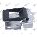 MANER INT. USA  SPATE -99  - LAND ROVER DISCOVERY 93-02 pentru ROVER-LAND ROVER, LAND ROVER DISCOVERY 93-02