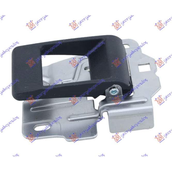 MANER INT. USA  SPATE -99  - LAND ROVER DISCOVERY 93-02 pentru ROVER-LAND ROVER, LAND ROVER DISCOVERY 93-02