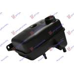 VAS EXPANSIUNE DIESEL 2.5 TDI (83kW) pentru ROVER-LAND ROVER, LAND ROVER DISCOVERY 93-02