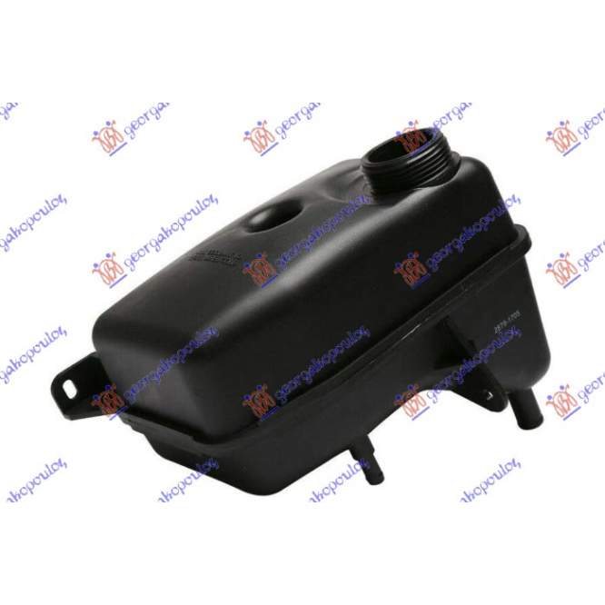 VAS EXPANSIUNE DIESEL 2.5 TDI (83kW) pentru ROVER-LAND ROVER, LAND ROVER DISCOVERY 93-02