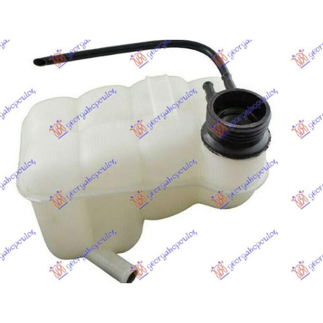 VAS EXPANSIUNE 4.0V8 - DIESEL 2.5 Td5 pentru ROVER-LAND ROVER, LAND ROVER DISCOVERY 93-02