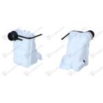VAS EXPANSIUNE DIESEL 2.5TDI (102KW) pentru ROVER-LAND ROVER, LAND ROVER DISCOVERY 93-02