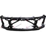 TRAGER pentru LAND ROVER, LAND ROVER RANGE ROVER SPORT 05-13
