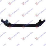 PANOU FRONTAL 09- - LAND ROVER DISCOVERY 05-14 pentru ROVER-LAND ROVER, LAND ROVER DISCOVERY 05-14