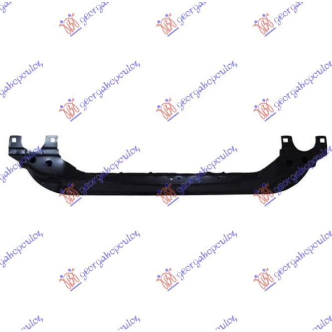 PANOU FRONTAL 09- - LAND ROVER DISCOVERY 05-14 pentru ROVER-LAND ROVER, LAND ROVER DISCOVERY 05-14