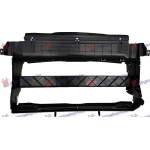 DIFUZOR AER FATA RADIATOR 09- pentru ROVER-LAND ROVER, LAND ROVER DISCOVERY 05-14