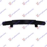 FR.BUMPER REINFORCWMENT 09- - LAND ROVER DISCOVERY 05-14 pentru ROVER-LAND ROVER, LAND ROVER DISCOVERY 05-14
