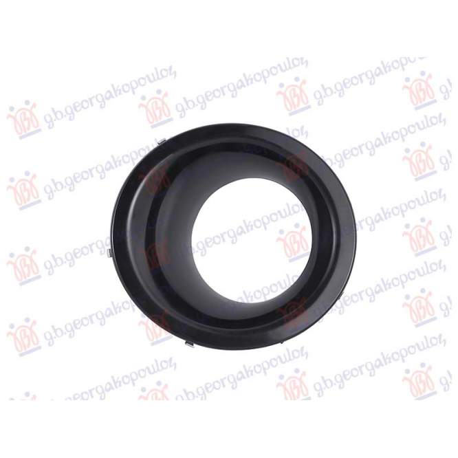 RAMA PROIECTOR CEATA 2009- DR. pentru ROVER-LAND ROVER, LAND ROVER DISCOVERY 05-14