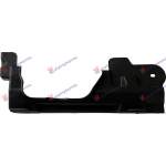 SUPORT PLASTIC LAT. BARA SPATE DR. pentru ROVER-LAND ROVER, LAND ROVER DISCOVERY 05-14