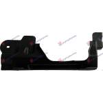 SUPORT PLASTIC LAT. BARA SPATE STG. pentru ROVER-LAND ROVER, LAND ROVER DISCOVERY 05-14
