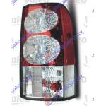 STOP (VALEO) 2009- - LAND ROVER DISCOVERY 05-14 pentru ROVER-LAND ROVER, LAND ROVER DISCOVERY 05-14