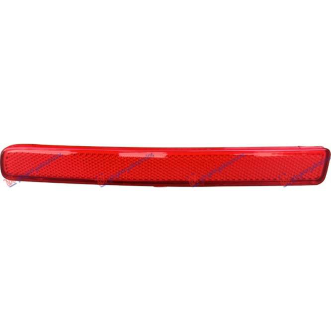 REFLECTOR BARA SPATE DR. pentru ROVER-LAND ROVER, LAND ROVER DISCOVERY 05-14
