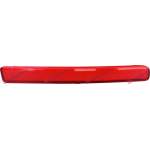 REFLECTOR BARA SPATE 10- STG. pentru LAND ROVER, LAND ROVER RANGE ROVER SPORT 05-13