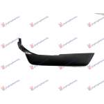 SPOILER LATERAL BARA FATA 09- DR. pentru ROVER-LAND ROVER, LAND ROVER DISCOVERY 05-14